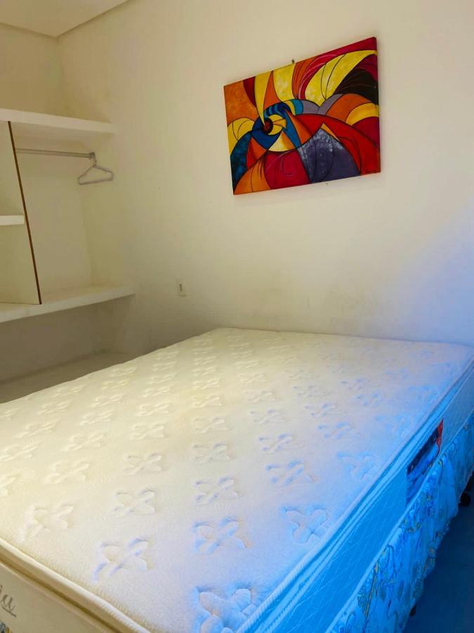 Condominio Av Da Praia Maresias Kültér fotó